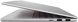 Lenovo IdeaPad Slim 5 13ARP10 | Cloud Grey | 13.3 " | IPS | WUXGA | 1920 x 1200 pixels | Anti-glare | AMD Ryzen 7 | 7735HS | 16 GB | Soldered LPDDR5x | Solid-state drive capacity 1000 GB | AMD Radeon 680M Graphics | Windows 11 Home | 802.11ax | Bluet