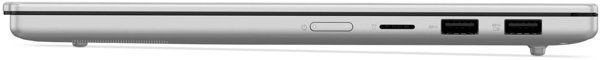 Lenovo IdeaPad Slim 5 13ARP10 | Cloud Grey | 13.3 " | IPS | WUXGA | 1920 x 1200 pixels | Anti-glare | AMD Ryzen 7 | 7735HS | 16 GB | Soldered LPDDR5x | Solid-state drive capacity 1000 GB | AMD Radeon 680M Graphics | Windows 11 Home | 802.11ax | Bluet