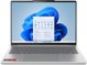 Lenovo IdeaPad Slim 5 13ARP10 | Cloud Grey | 13.3 " | IPS | WUXGA | 1920 x 1200 pixels | Anti-glare | AMD Ryzen 7 | 7735HS | 16 GB | Soldered LPDDR5x | Solid-state drive capacity 1000 GB | AMD Radeon 680M Graphics | Windows 11 Home | 802.11ax | Bluet