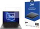 Lenovo ThinkPad L13 2in1 Gen 6 - up to 15" 3mk FlexibleGlass