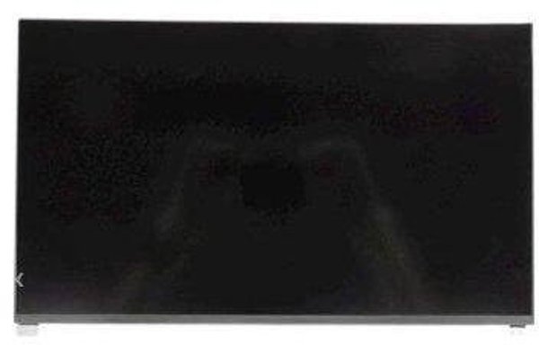 Lenovo ofLGD14.0FHDIPSAGTouch