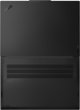 Lenovo ThinkPad E16 G3 AMD | Juodas | 16 " | IPS | WUXGA | 1920 x 1200 pikselių | Anti-glare | AMD Ryzen 7 | 250 | 16 GB | SODIMM DDR5 | Solid-state drive capacity 512 GB | AMD Radeon 780M Graphics | Windows 11 Pro | 802.11ax | Bluetooth versija 5.3 | Kla