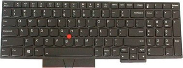 Lenovo NMLTNKBBKGB