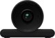 Lenovo FHD Webcam 4XC1Q44952 - Full HD Κάμερα Υπολογιστή