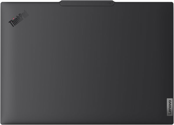 LENOVO NTB ThinkPad T14 G6 - Ultra7 255U,14" 2.8K OLED Touch,32GB,1TBSSD,IRcam,LTE,W11P