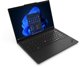 LENOVO NTB ThinkPad T14 G6 - Ultra7 255U,14" 2.8K OLED Touch,32GB,1TBSSD,IRcam,LTE,W11P