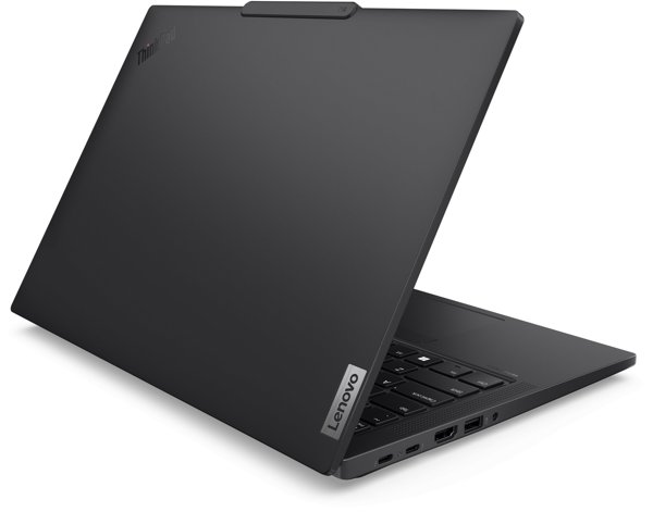 LENOVO NTB ThinkPad T14 G6 - Ultra7 255U,14" 2.8K OLED Touch,32GB,1TBSSD,IRcam,LTE,W11P