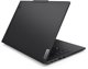 LENOVO NTB ThinkPad T14 G6 - Ultra7 255U,14" 2.8K OLED Touch,32GB,1TBSSD,IRcam,LTE,W11P