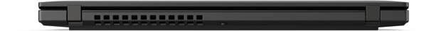 LENOVO NTB ThinkPad T14 G6 - Ultra7 255U,14" 2.8K OLED Touch,32GB,1TBSSD,IRcam,LTE,W11P