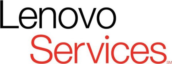 Lenovo LENOVO ISG e-Pac Premier with Essential - 3Yr 24x7 24Hr Committed Svc Repair + YourDrive YourData