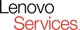 Lenovo LENOVO ISG e-Pac Premier with Essential - 3Yr 24x7 24Hr Committed Svc Repair + YourDrive YourData