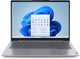 LENOVO ThinkBook 14 G7 AMD Ryzen 7 7735HS 35,56cm 14Zoll WUXGA 32GB 1TB SSD UMA W11P No WWAN Arctic Grey TopSeller