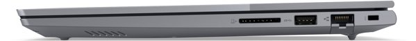 LENOVO ThinkBook 14 G7 AMD Ryzen 7 7735HS 35,56cm 14Zoll WUXGA 32GB 1TB SSD UMA W11P No WWAN Arctic Grey TopSeller