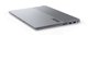 LENOVO ThinkBook 14 G7 AMD Ryzen 7 7735HS 35,56cm 14Zoll WUXGA 32GB 1TB SSD UMA W11P No WWAN Arctic Grey TopSeller