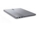LENOVO ThinkBook 14 G7 AMD Ryzen 7 7735HS 35,56cm 14Zoll WUXGA 32GB 1TB SSD UMA W11P No WWAN Arctic Grey TopSeller