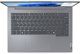 LENOVO ThinkBook 14 G7 AMD Ryzen 7 7735HS 35,56cm 14Zoll WUXGA 32GB 1TB SSD UMA W11P No WWAN Arctic Grey TopSeller
