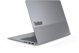 LENOVO ThinkBook 14 G7 AMD Ryzen 7 7735HS 35,56cm 14Zoll WUXGA 32GB 1TB SSD UMA W11P No WWAN Arctic Grey TopSeller
