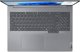 LENOVO ThinkBook 16 G7 AMD Ryzen 7 7735HS 40,64cm 16Zoll WUXGA 32GB 1TB SSD UMA W11P No WWAN Arctic Grey TopSeller