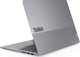 LENOVO ThinkBook 16 G7 AMD Ryzen 7 7735HS 40,64cm 16Zoll WUXGA 32GB 1TB SSD UMA W11P No WWAN Arctic Grey TopSeller