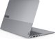 LENOVO ThinkBook 16 G7 AMD Ryzen 7 7735HS 40,64cm 16Zoll WUXGA 32GB 1TB SSD UMA W11P No WWAN Arctic Grey TopSeller