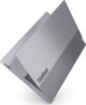 LENOVO ThinkBook 16 G7 AMD Ryzen 7 7735HS 40,64cm 16Zoll WUXGA 32GB 1TB SSD UMA W11P No WWAN Arctic Grey TopSeller