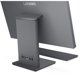 Lenovo IdeaCentre AIO 24ARR9 Desktop 23.8" FHD, AMD Ryzen 5 7535HS, 16GB RAM, 1TB SSD, AMD Radeon 660M, Grey, 2 Έτη Εγγύηση