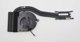 Lenovo Thor2.0 AMD FRU Thermal 13983241 5704174654759