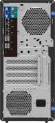 Lenovo ThinkSystem ST50 V3 7DF3 - Server - Tower - 5U - 1-Weg - 1 x Xeon 6315P / 2.8 GHz - RAM 16 GB - SSD 2 x 480 GB - Matrox G200 - 1GbE - kein Betriebssystem - Monitor: keiner