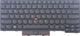 Lenovo NB_KYB Windu KBD DK CHY BL