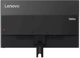 „Lenovo ThinkVision S24i“ – 100 Hz | „Full HD“ | 24 colių | IPS | 4 ms