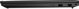 Lenovo ThinkPad P16s G4 AMD | Black | 16 " | IPS | WUXGA | 1920 x 1200 pixels | Anti-glare | AMD Ryzen AI 9 HX PRO | 370 | 64 (2x32GB) GB | SODIMM DDR5 | Solid-state drive capacity 1000 GB | AMD Radeon 890M Graphics | Windows 11 Pro | 802.11be | Bluetooth