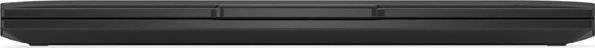 Lenovo ThinkPad P16s G4 AMD | Black | 16 " | IPS | WUXGA | 1920 x 1200 pixels | Anti-glare | AMD Ryzen AI 9 HX PRO | 370 | 64 (2x32GB) GB | SODIMM DDR5 | Solid-state drive capacity 1000 GB | AMD Radeon 890M Graphics | Windows 11 Pro | 802.11be | Bluetooth