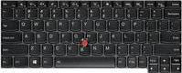 Lenovo CS13T,CFB,CHY
