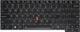 Lenovo CS13T,CFB,CHY