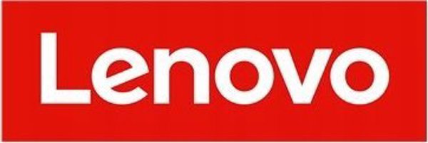 Lenovo Windows Server 2025 Standard ROK, 16 Πυρήνες, Multi-Language