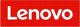 Lenovo Windows Server 2025 Standard ROK, 16 Πυρήνες, Multi-Language