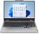 Lenovo LOQ 15 - Core i5-13450HX | 15,6"-144Hz | 32GB | 512GB | W11H | RTX5050