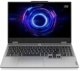 Lenovo LOQ 15 - Core i5-13450HX | 15,6"-144Hz | 32GB | 512GB | W11H | RTX5050
