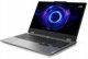 Lenovo LOQ 15 - Core i5-13450HX | 15,6"-144Hz | 32GB | 512GB | W11H | RTX5050