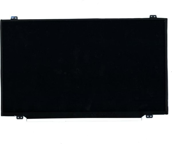Lenovo 14"HD,AG,Nontouch,Slimflat200