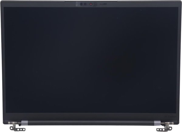Lenovo 5M11H45720 ανταλλακτικό για φορητούς υπολογιστές οθόνη
