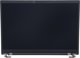 Lenovo 5M11H45720 ανταλλακτικό για φορητούς υπολογιστές οθόνη