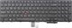 Lenovo Πληκτρολόγιο (AZERTY Γαλλικό Layout) - Ενσύρματο Πληκτρολόγιο Υπολογιστή