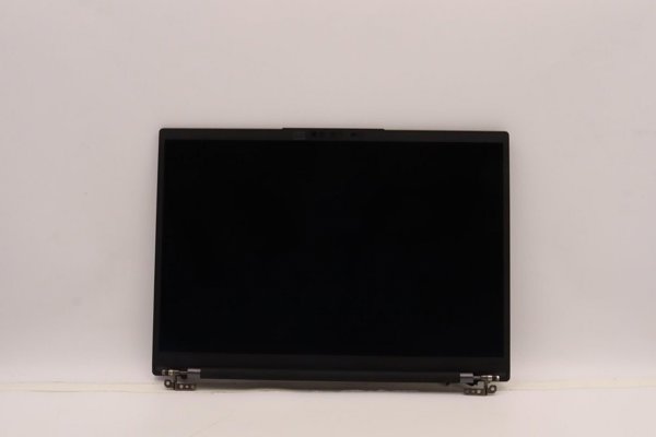 Lenovo 14.0-inch OLED display for