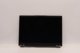 Lenovo 14.0-inch OLED display for