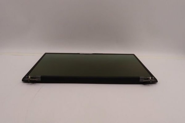 Lenovo 14.0-inch OLED display for