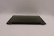 Lenovo 14.0-inch OLED display for