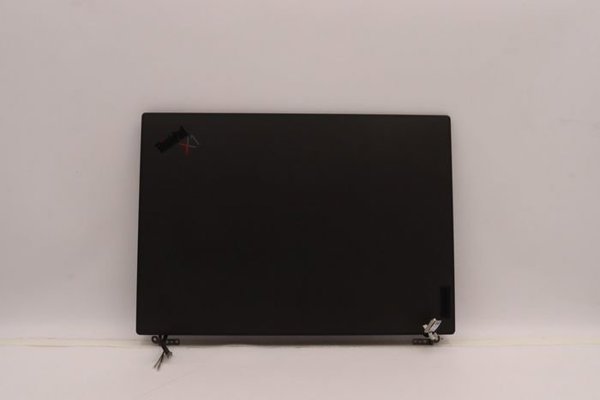 Lenovo 14.0-inch OLED display for