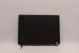 Lenovo 14.0-inch OLED display for