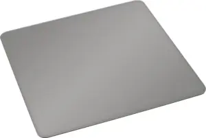 Lenovo ThinkBook 14 G9 AHP | Arctic Pilkas | 14 " | IPS | WUXGA | 1920 x 1200 pikselių | Anti-glare | AMD Ryzen 7 | 250 | 32 (2x16GB) GB | SODIMM DDR5 | Solid-state drive capacity 512 GB | AMD Radeon 780M Graphics | Windows 11 Pro | 802.11be | Bluet